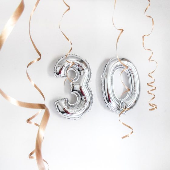 Slideshow Post Type With Blockquote and Intro