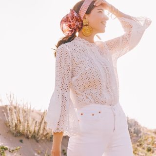 LIGHTBOX Gallery Post Type With Review