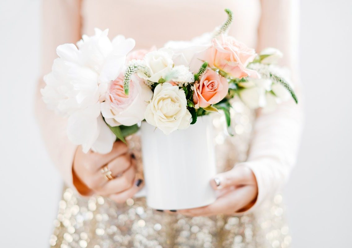 LIGHTBOX Gallery Post Type With Review