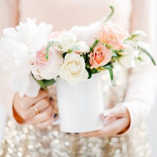 Parallax Post Divided Into Columns