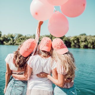 Grid Gallery Post Type