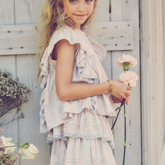 Grid Gallery Post Type