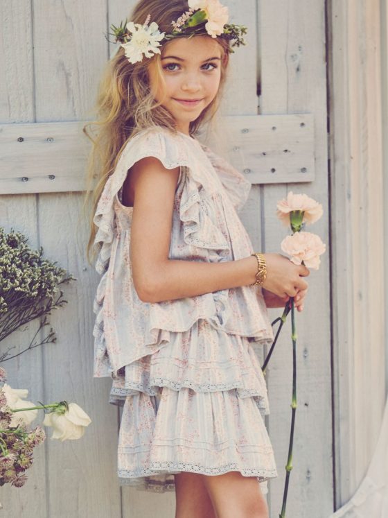 Grid Gallery Post Type