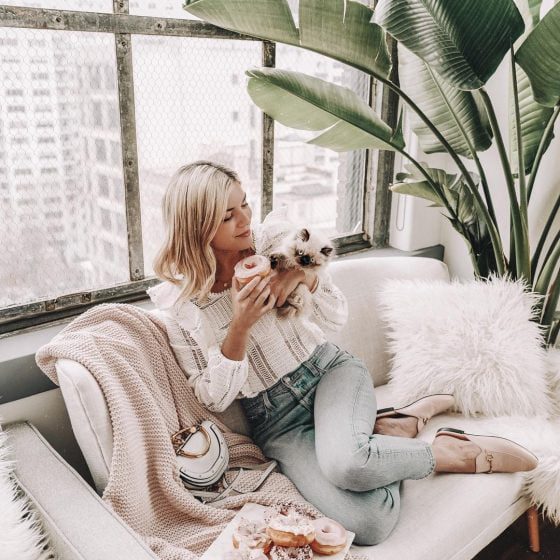 5 Things I’ve Started Investing in with Age