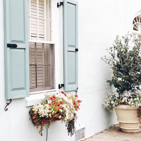 Hero Post Layout Without Sidebar